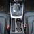2011 Audi A4 2.0T quattro Avant Premium Plus Wagon (One Owner, Heated Seats) 13 thumbnail