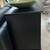 Black Sideboard Cabinet 16 thumbnail