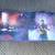 Prince ‘1999’ 1982 Vinyl Record 3 thumbnail