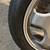 BMW Spare Tire 19 inch 3 thumbnail