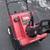 SNOW BLOWER 4HP TORO 2400E GTC ELECTRIC / PULL START use it today 4 thumbnail