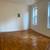 BRIGHT 1-BED / 1-BATH - NO FEE 14 thumbnail