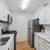 Freshly painted from bottom to top and a newly renovated kitchen featu 7 thumbnail