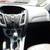 2014 Ford Focus  SE Hatchback 4D Hatchback 7 thumbnail