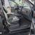 2014 Nissan Armada Platinum 4x4 20 thumbnail