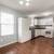 3 Bed, 2.5 Bath, 2 Car Garage Condo For Rent 18 thumbnail