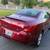 Beautiful Convertible Pontiac G6 Low Miles 21 thumbnail