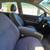 2007 Prius LOW 72k miles 8 thumbnail