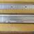 Tools - Machinist Tools - Depth Gauges - Calipers - Scherr Tumico 4 thumbnail