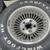 14-inch Chevy Camaro Turbine Wheels 5 on 4.75 inches 2 thumbnail
