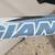 Giant Boulder SE Women's Mountain Bike 2 thumbnail