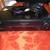 Sharp VHS VCR Cassette Player VC-A552U 1 thumbnail