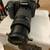 Pre~Owned~Canon Digital Camera EOS 80D~Two Lenses 2 thumbnail