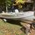 14' Lone Star 1 thumbnail