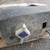 Electric winch,  Strongarm electric winch 4 thumbnail