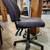 office chairs 1 thumbnail