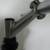MONGOOSE MGX BALLISTIC 105 FRONT SUSPENSION FORK, HEADSET, STEM, & HAN 6 thumbnail