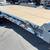 IRONBULL EQUIPMENT TRAILER EWB8320 15 thumbnail