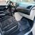 2016 Dodge Grand Caravan Passenger 18 thumbnail
