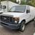 Used auto parts inventory, $1,000,000 in car, truck, and van parts 9 thumbnail