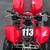 2005 honda 400 ex 3 thumbnail