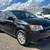Dodge grand caravan    1000 mile warranty 2 thumbnail