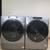 Whirlpool washer and electric dryer free deliver And Instal 6 month warranty 1 thumbnail