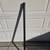 Weighted Workout Bar 30# 2 thumbnail