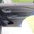 2021 Nissan Rogue AWD Platinum 20 thumbnail