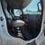 FREIGHTLINER CREW CAB QUAD EXTENDED SUPER extra CAB sleeper movers box 13 thumbnail