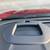 2020 Buick Encore GX Essence – Only 7,303 Miles – Like New! 20 thumbnail