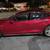 2016 TESLA MODEL S 70  FREE SUPERCHARGING FOR LIFE  68K MILES - 7 thumbnail