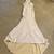 Brand New UNWORN Size 4 Mother of the Groom/Bride dress 2 thumbnail