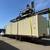 Shipping container equipment forklift bobcat 7 thumbnail