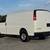 📲2019 GMC SAVANA 2500 CARGO VAN * 6.0L V8 * 1 OWNER *SOUTHERN VEHICLE 6 thumbnail