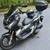 Honda ADV 150 Scooter (Size of Moped) 10 thumbnail