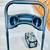 Dog Stroller Various Items 1 thumbnail