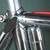 SCHWINN Paramount chrome 59cm 14 thumbnail