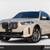 2024 BMW X5 AWD All Wheel Drive Electric xDrive40i SUV 1 thumbnail