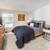 STUNNING 2bd/2ba with Pool View and lots of Natural Light! 8 thumbnail