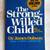 5 Books - Raising Disciplining Parenting Children 2 thumbnail