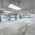 / 4,177 sq.ft. - Hua Fu Com Bldg - Rare Whole Floor **NO AGENCY FEE ** 7 thumbnail