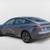 2023 Tesla Model 3 AWD All Wheel Drive Electric Long Range Sedan 8 thumbnail