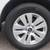 2017 Subaru Outback ========================look, low miles only 115k 17 thumbnail