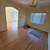 316 Coronado St, El Cerrito. Wood floors. Garage. 2 blocks to BART 10 thumbnail