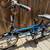 Pair of Dahon folding bikes. Great for the RV or Plane 18 thumbnail