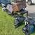 Labor,Yardwork,Moving, Junk Removal, Pressure Cleaning,Paint 20 thumbnail
