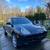 Porsche 2006 Cayenne S Titanium 4 thumbnail