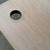 5ft Adjustable Table 11 thumbnail