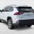 2023 Toyota RAV4 RAV 4 XLE SUV 7 thumbnail